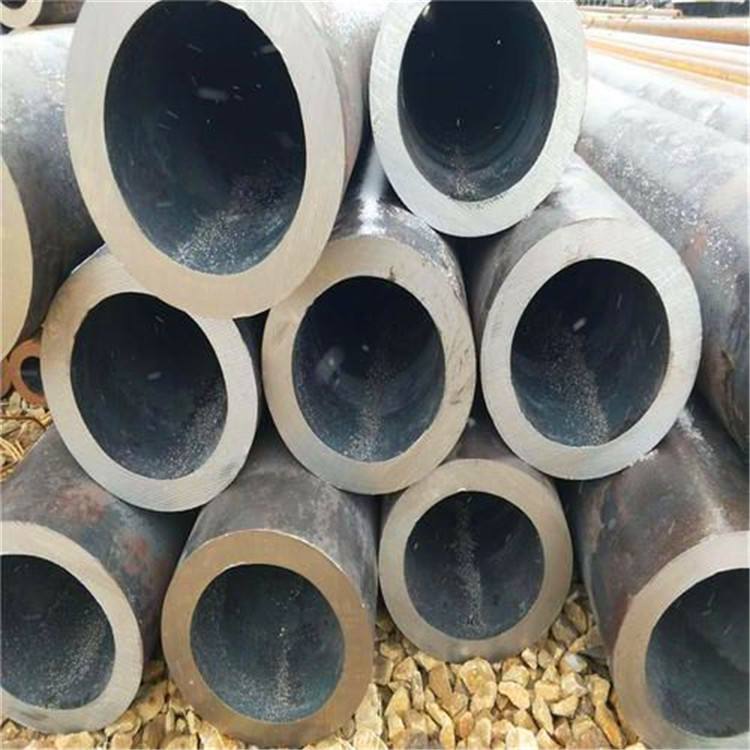 1649819060137414.jpeg a72813a1452875d26d3645cbdd5b3042.jpeg