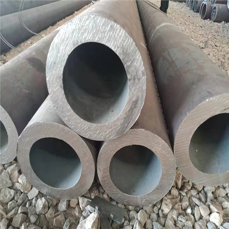 1663320132130141.jpg 20G無(wú)縫鋼管